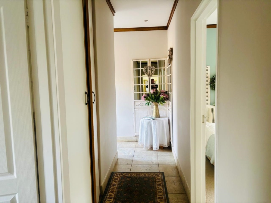 3 Bedroom Property for Sale in Vredenhof Sh Free State